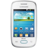 Замена сенсора на телефоне Samsung Galaxy Pocket Neo Duos
